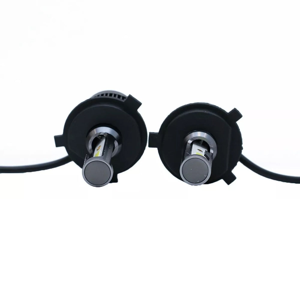 Kit de ampolleta Led Y3 de Lux Led 20.000lm