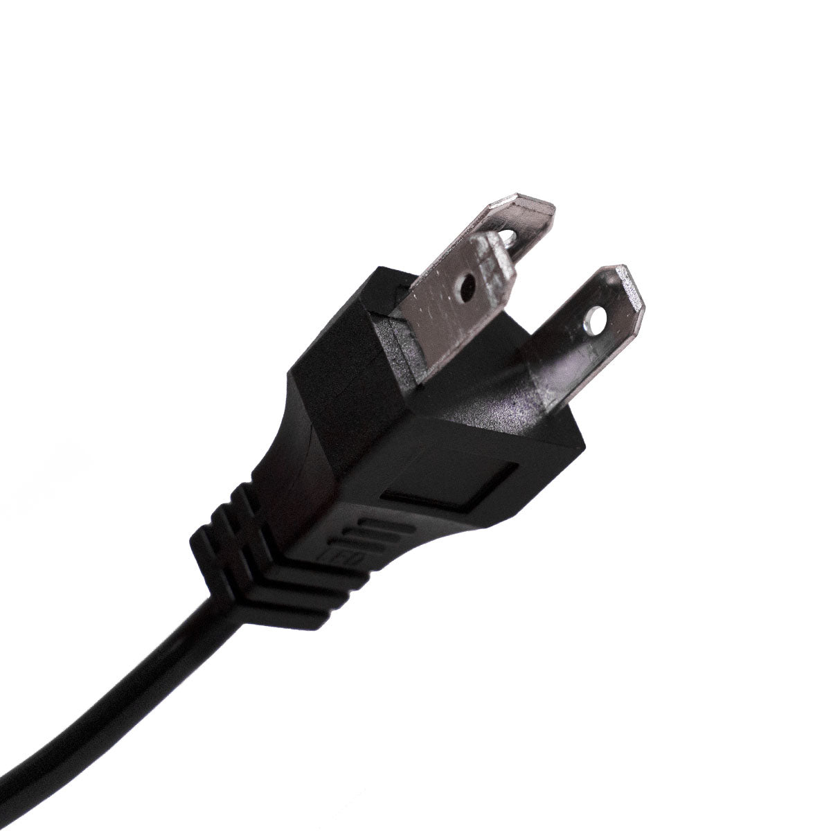 Kit de ampolletas Turbo Led KB1-H4 con Proyector y Lupa de Iron Led Dakar Oficial 40.000lm