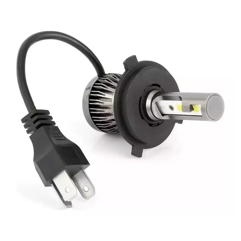 Kit de ampolleta Led Y3 de Lux Led 20.000lm